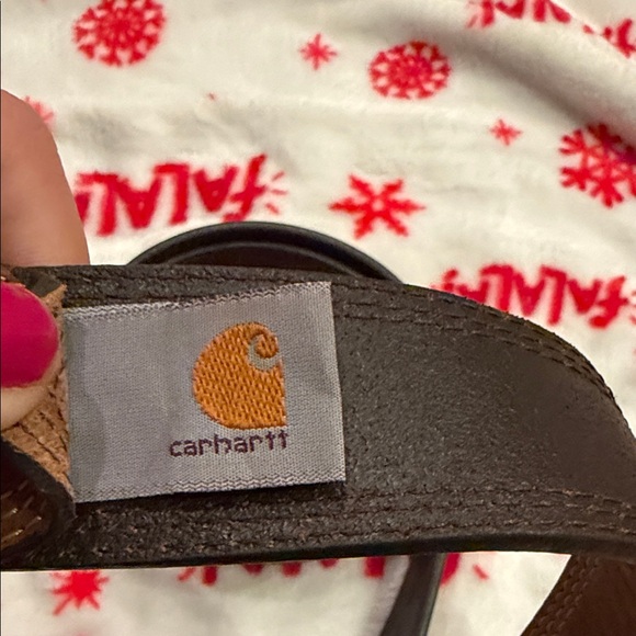 SOLD!!! - Picture 4 of 9